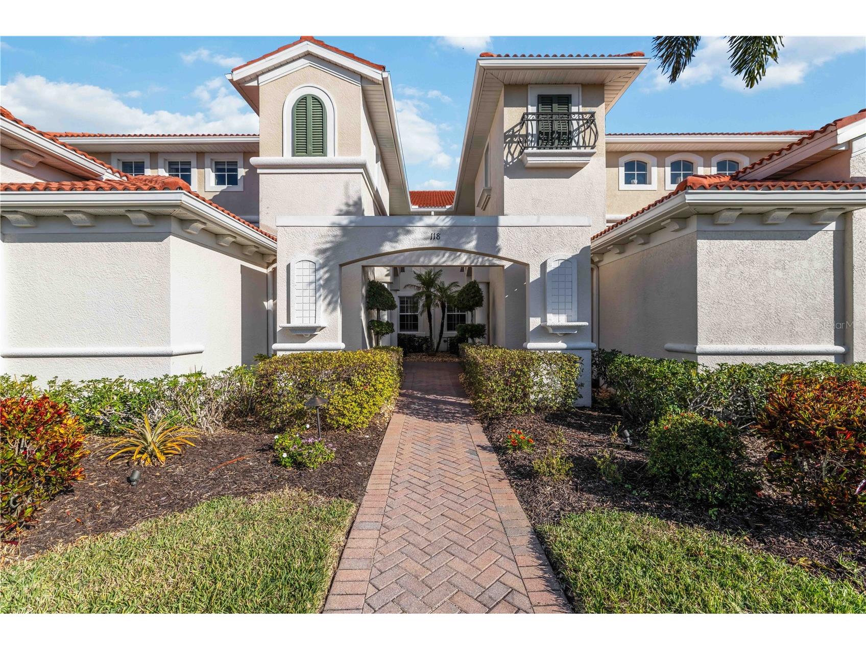 118 Bella Vista Terrace #7C North Venice FL 34275 N6142437 image9