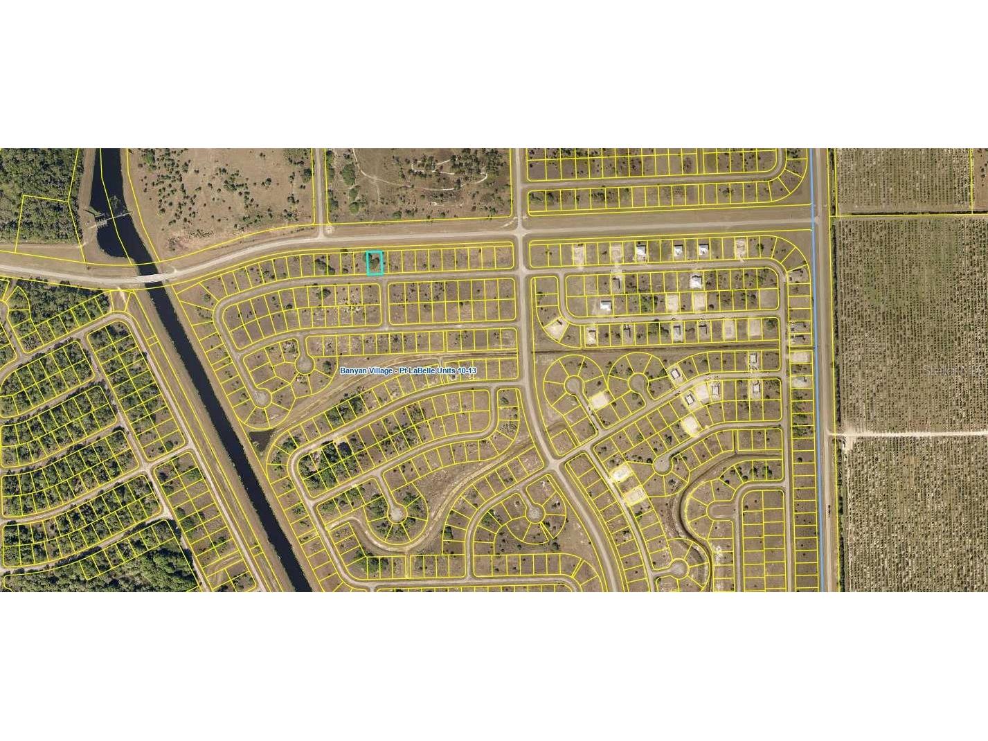 118 Bethlehem Place Labelle FL 33935 C7471340 image1