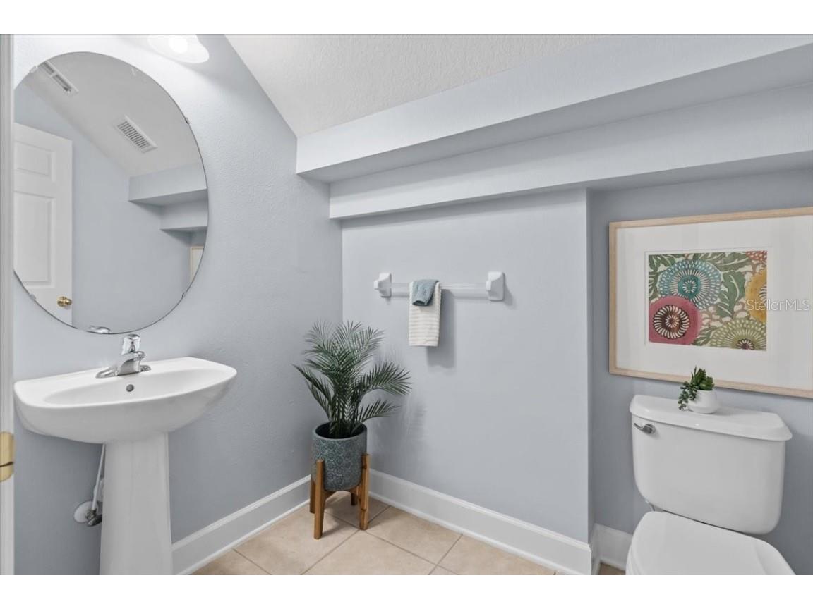 118 Birchmont Drive Deland FL 32724 V4944018 image10