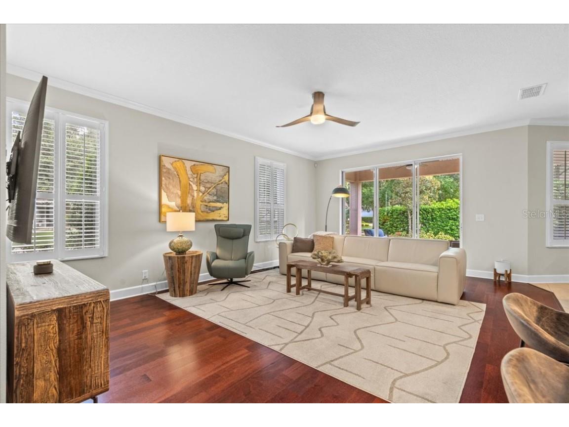 118 Birchmont Drive Deland FL 32724 V4944018 image11