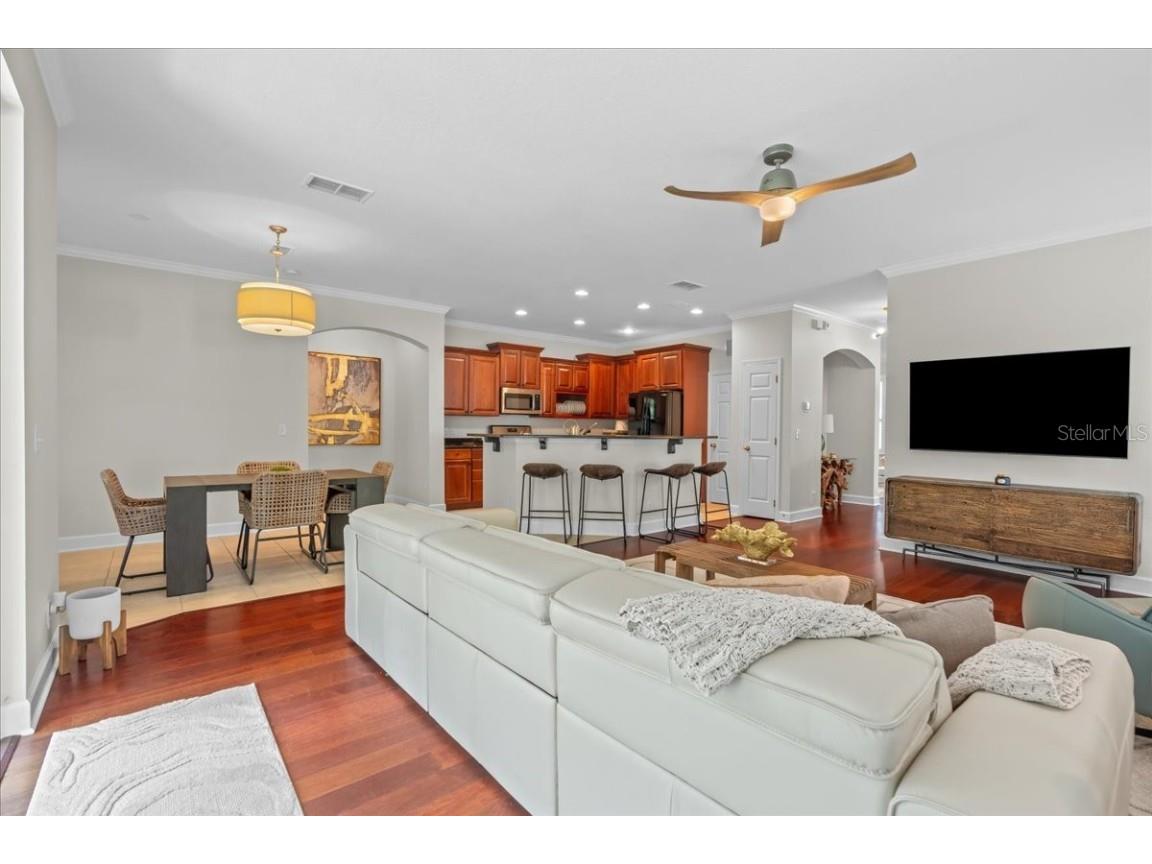 118 Birchmont Drive Deland FL 32724 V4944018 image12