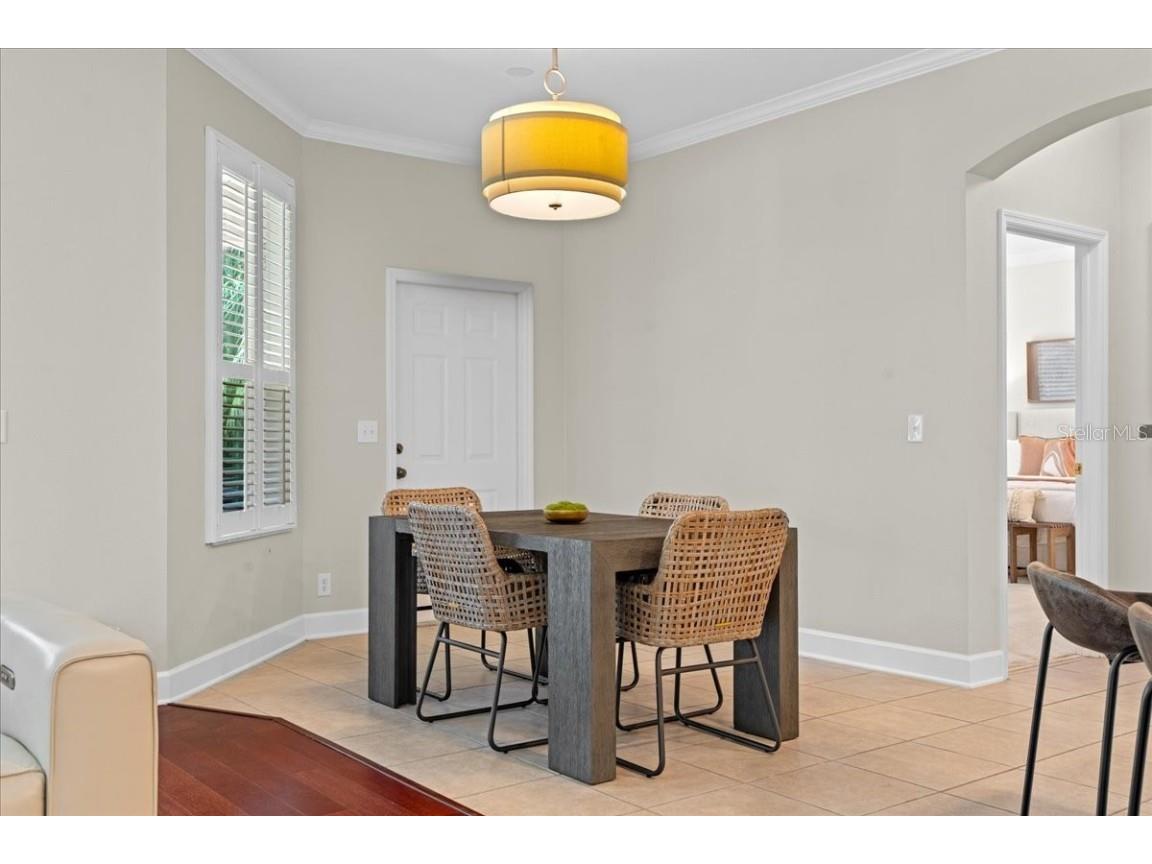 118 Birchmont Drive Deland FL 32724 V4944018 image13