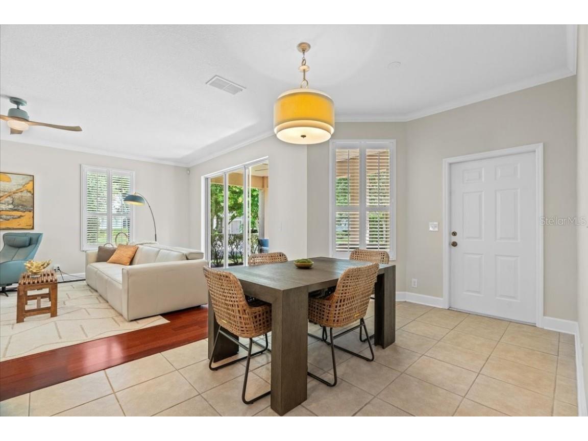 118 Birchmont Drive Deland FL 32724 V4944018 image14