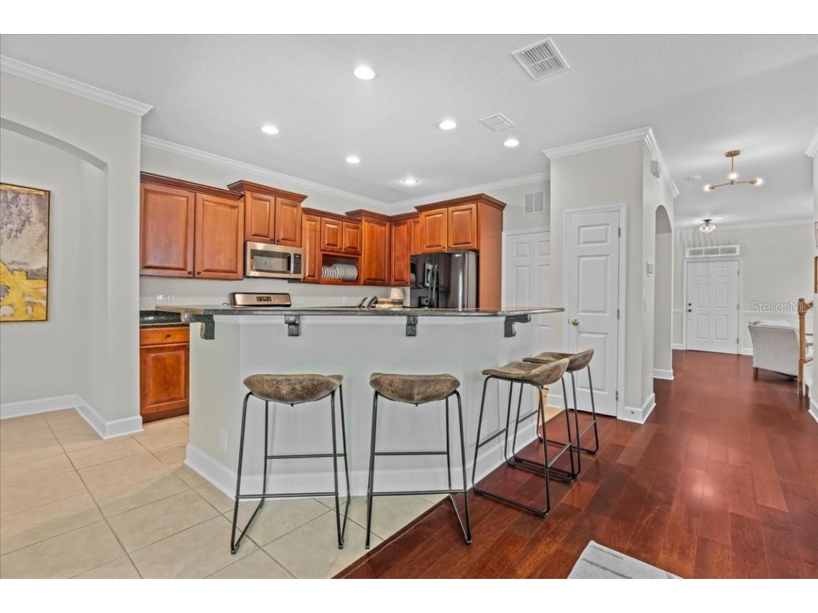 118 Birchmont Drive Deland FL 32724 V4944018 image15