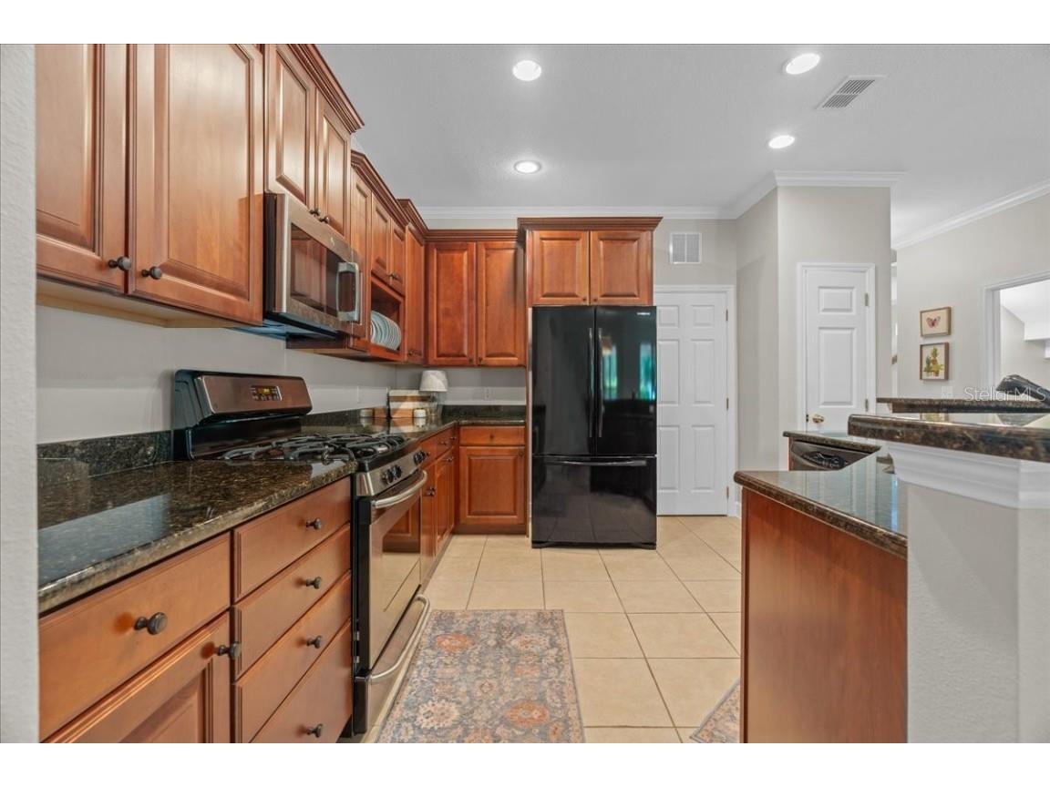 118 Birchmont Drive Deland FL 32724 V4944018 image16