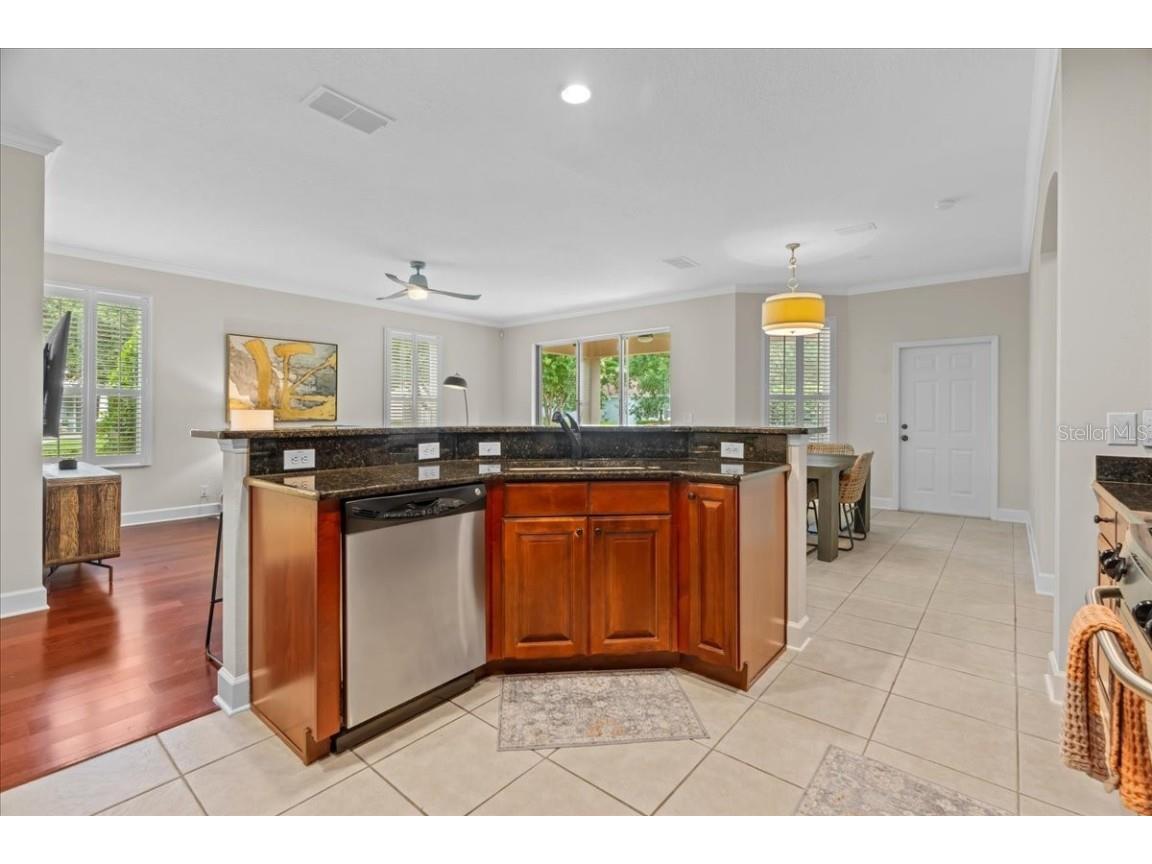 118 Birchmont Drive Deland FL 32724 V4944018 image17