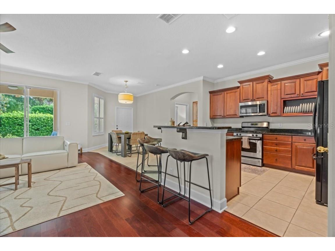 118 Birchmont Drive Deland FL 32724 V4944018 image19