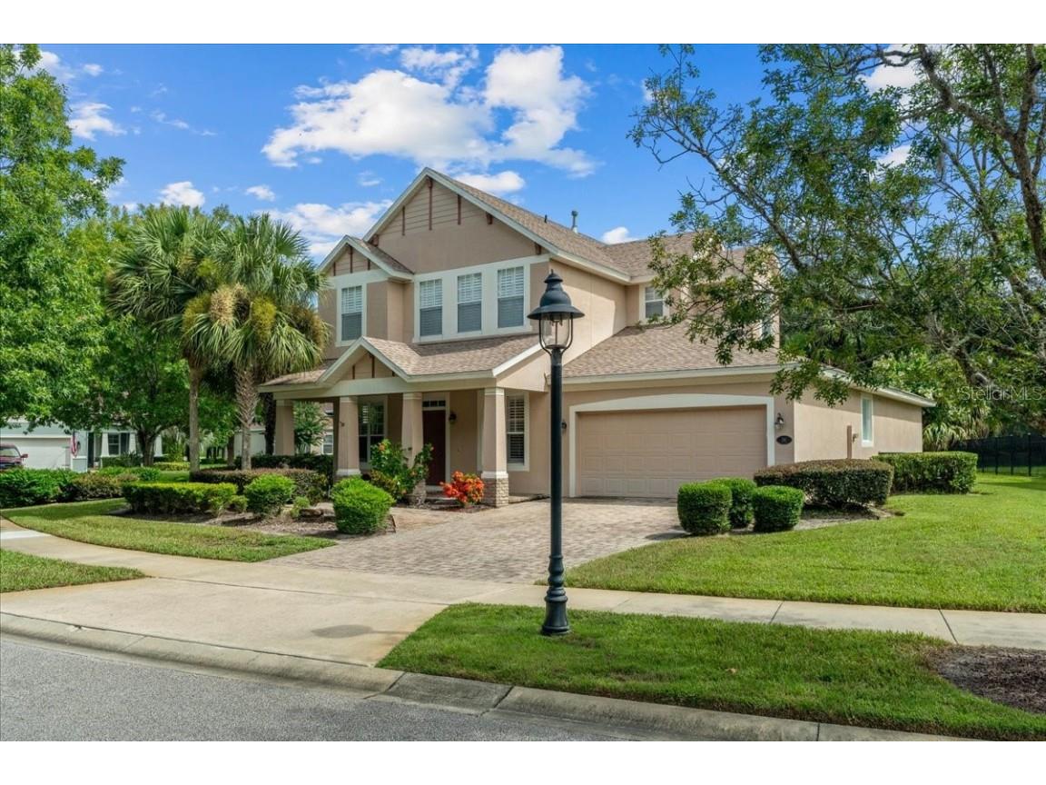 118 Birchmont Drive Deland FL 32724 V4944018 image2
