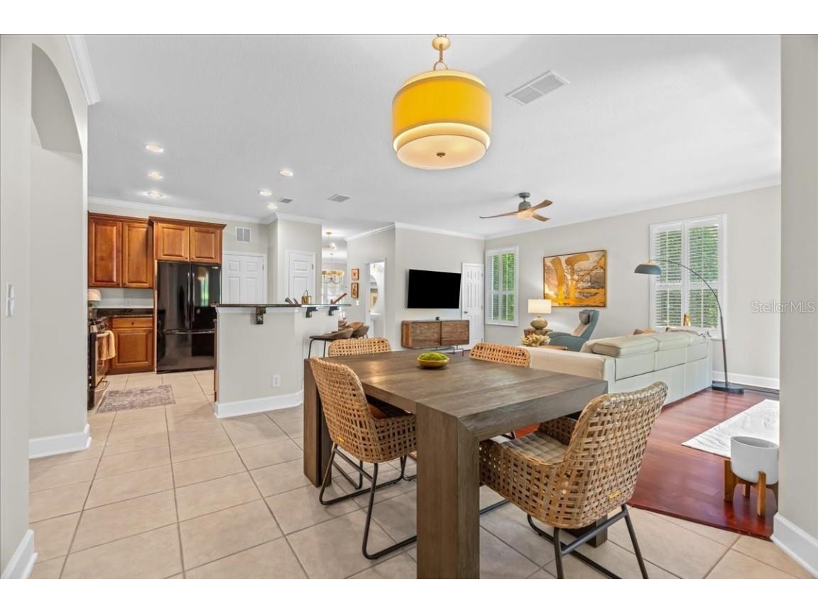 118 Birchmont Drive Deland FL 32724 V4944018 image20