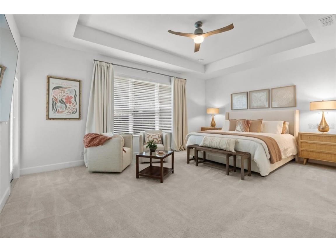 118 Birchmont Drive Deland FL 32724 V4944018 image21