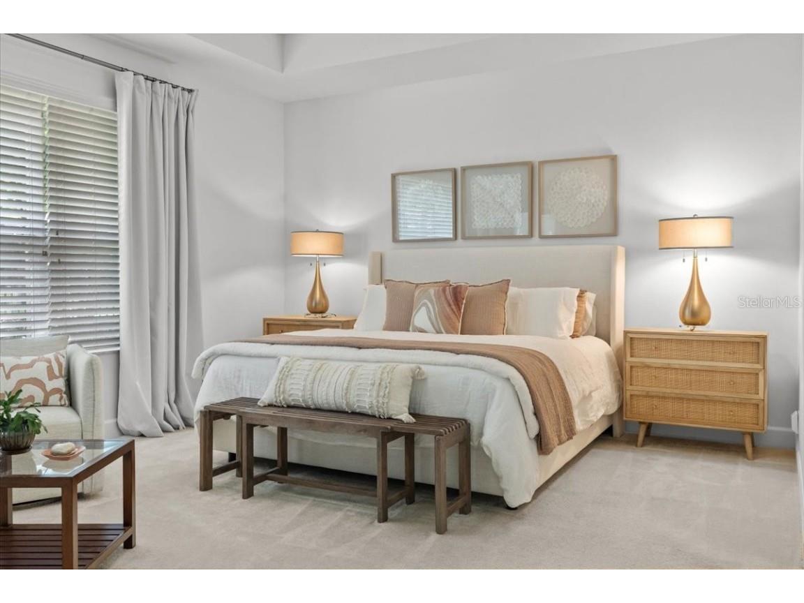 118 Birchmont Drive Deland FL 32724 V4944018 image22