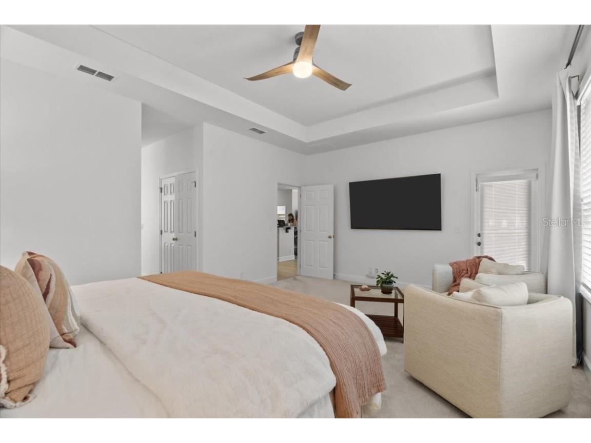 118 Birchmont Drive Deland FL 32724 V4944018 image23