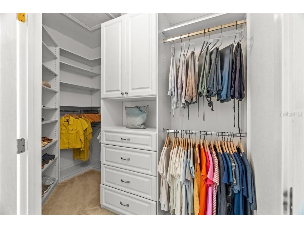 118 Birchmont Drive Deland FL 32724 V4944018 image24