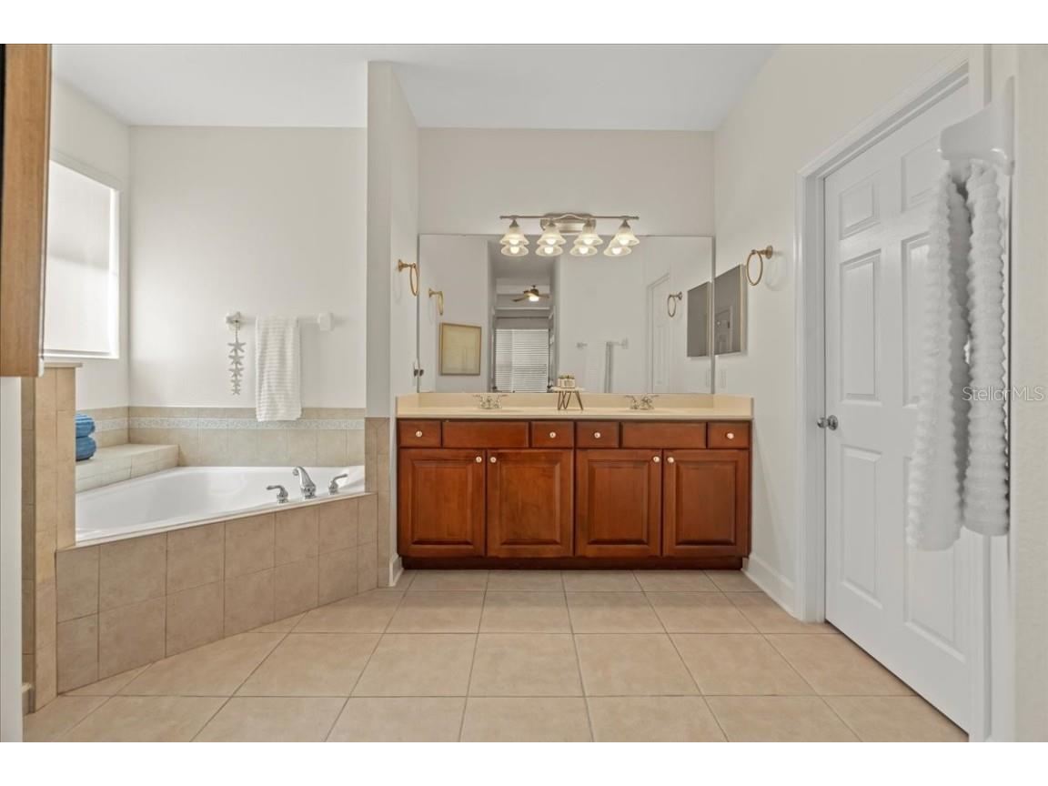 118 Birchmont Drive Deland FL 32724 V4944018 image25