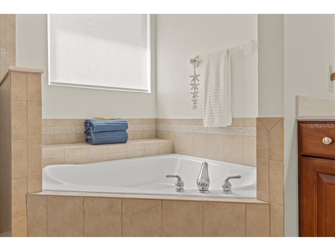 118 Birchmont Drive Deland FL 32724 V4944018 image26