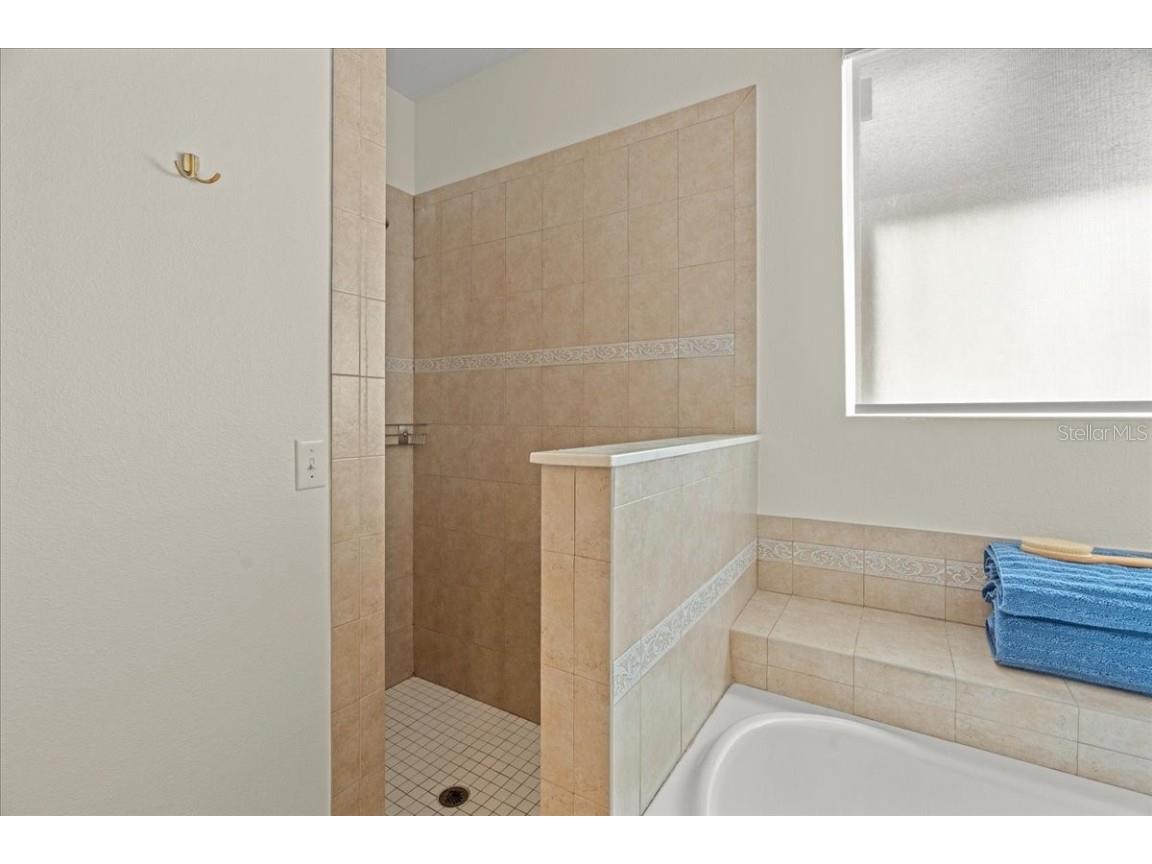 118 Birchmont Drive Deland FL 32724 V4944018 image27