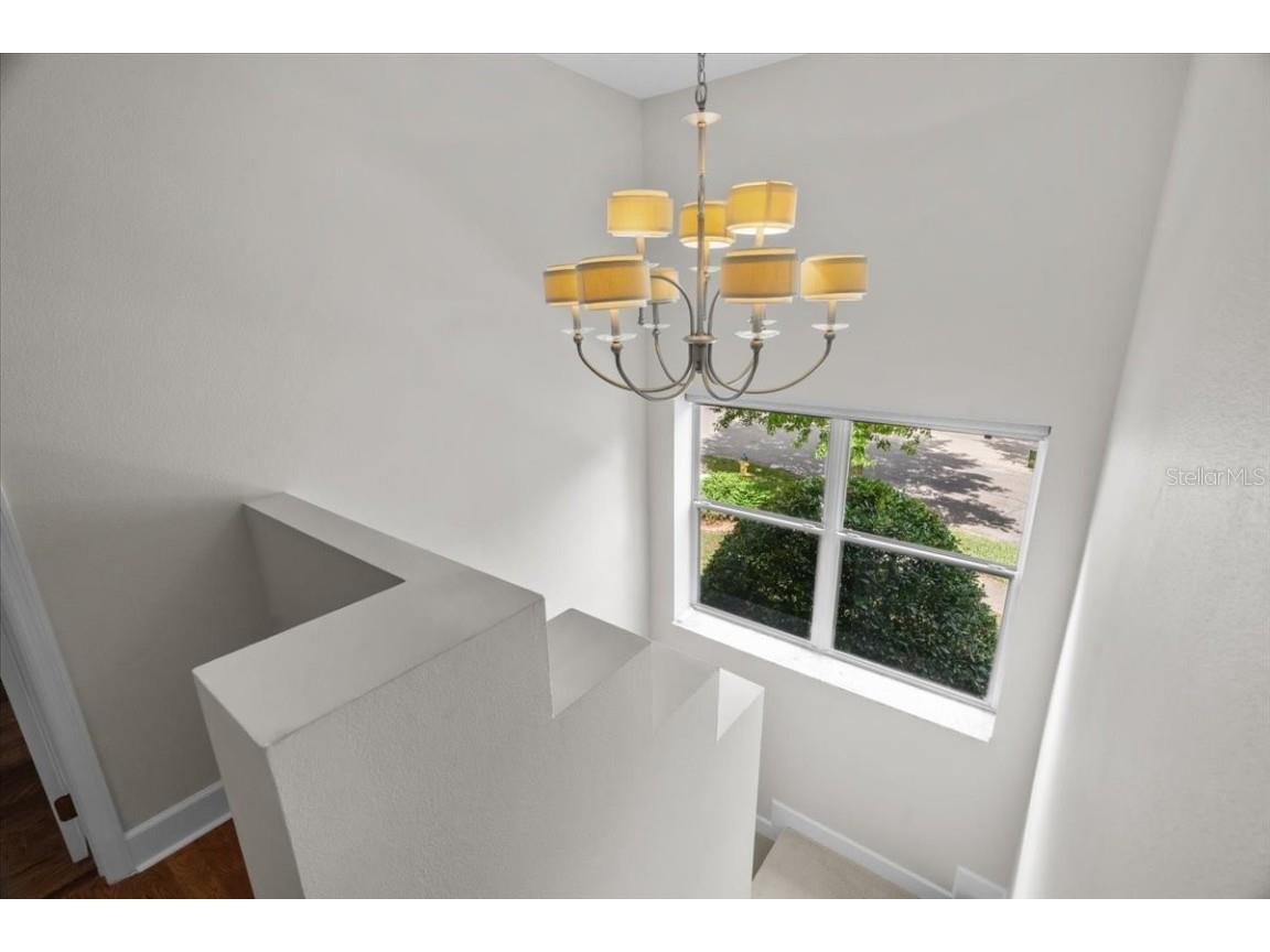 118 Birchmont Drive Deland FL 32724 V4944018 image28