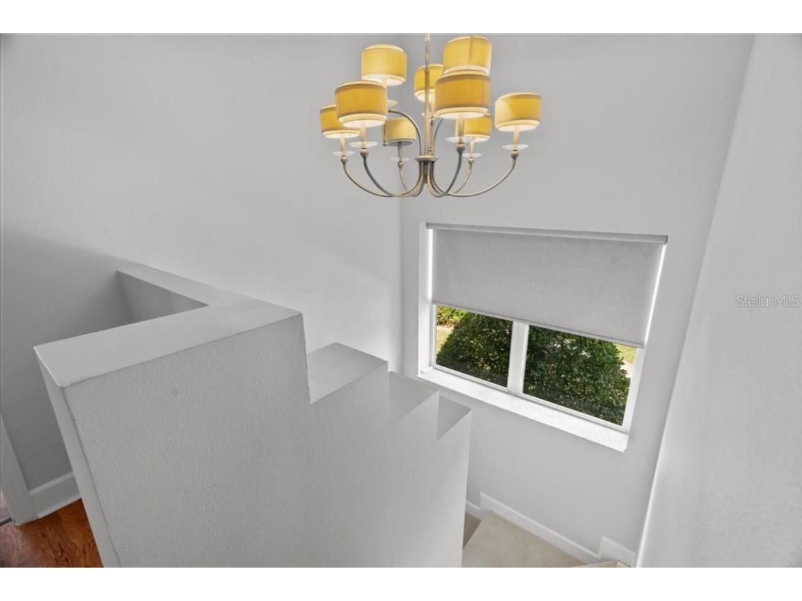 118 Birchmont Drive Deland FL 32724 V4944018 image29