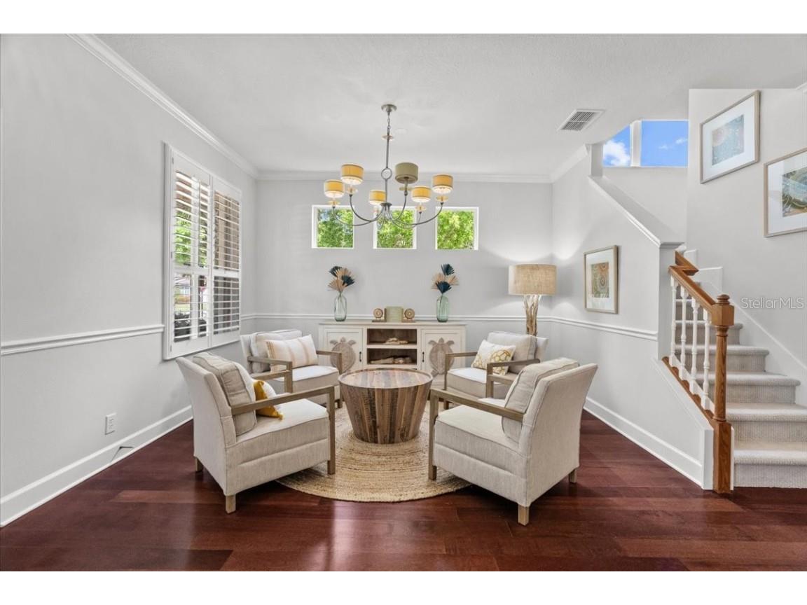 118 Birchmont Drive Deland FL 32724 V4944018 image3