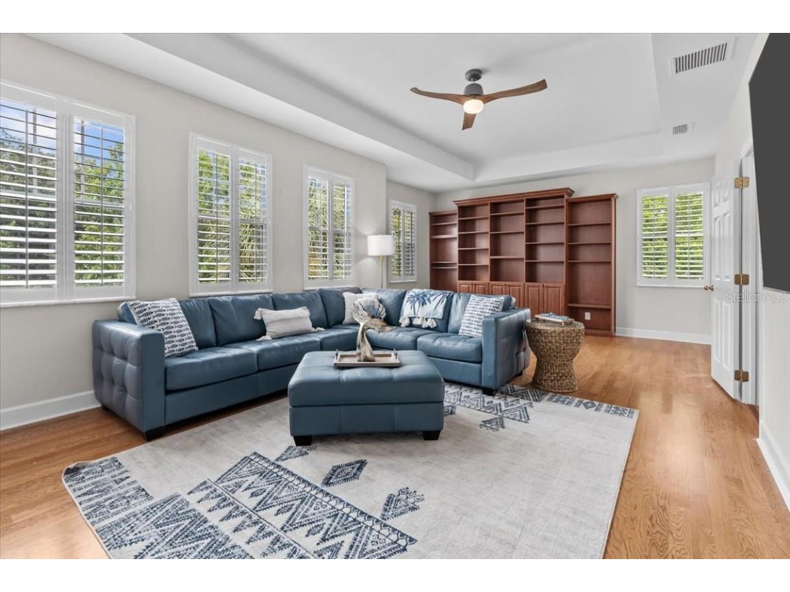 118 Birchmont Drive Deland FL 32724 V4944018 image30