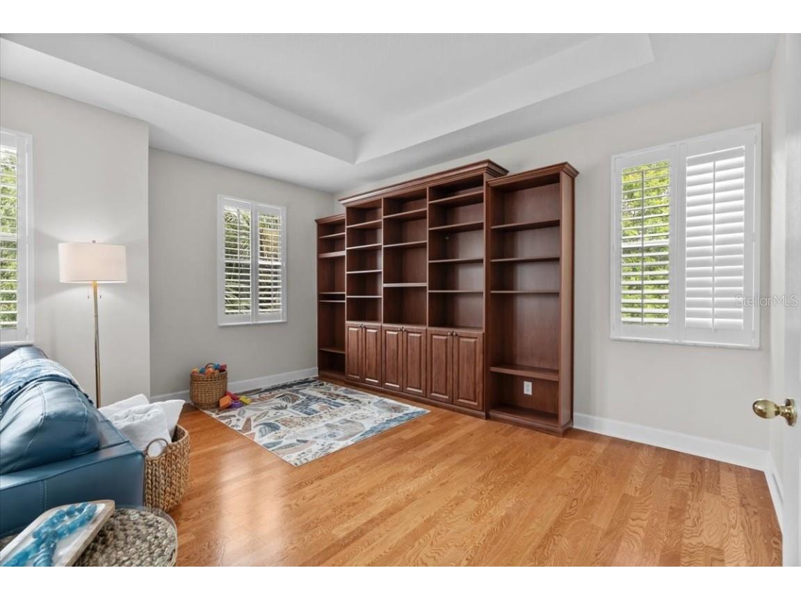 118 Birchmont Drive Deland FL 32724 V4944018 image31