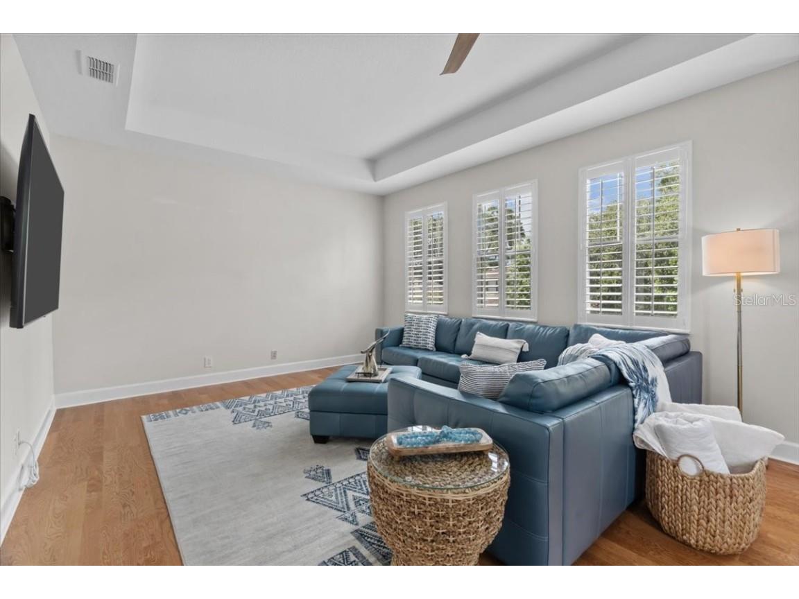 118 Birchmont Drive Deland FL 32724 V4944018 image32