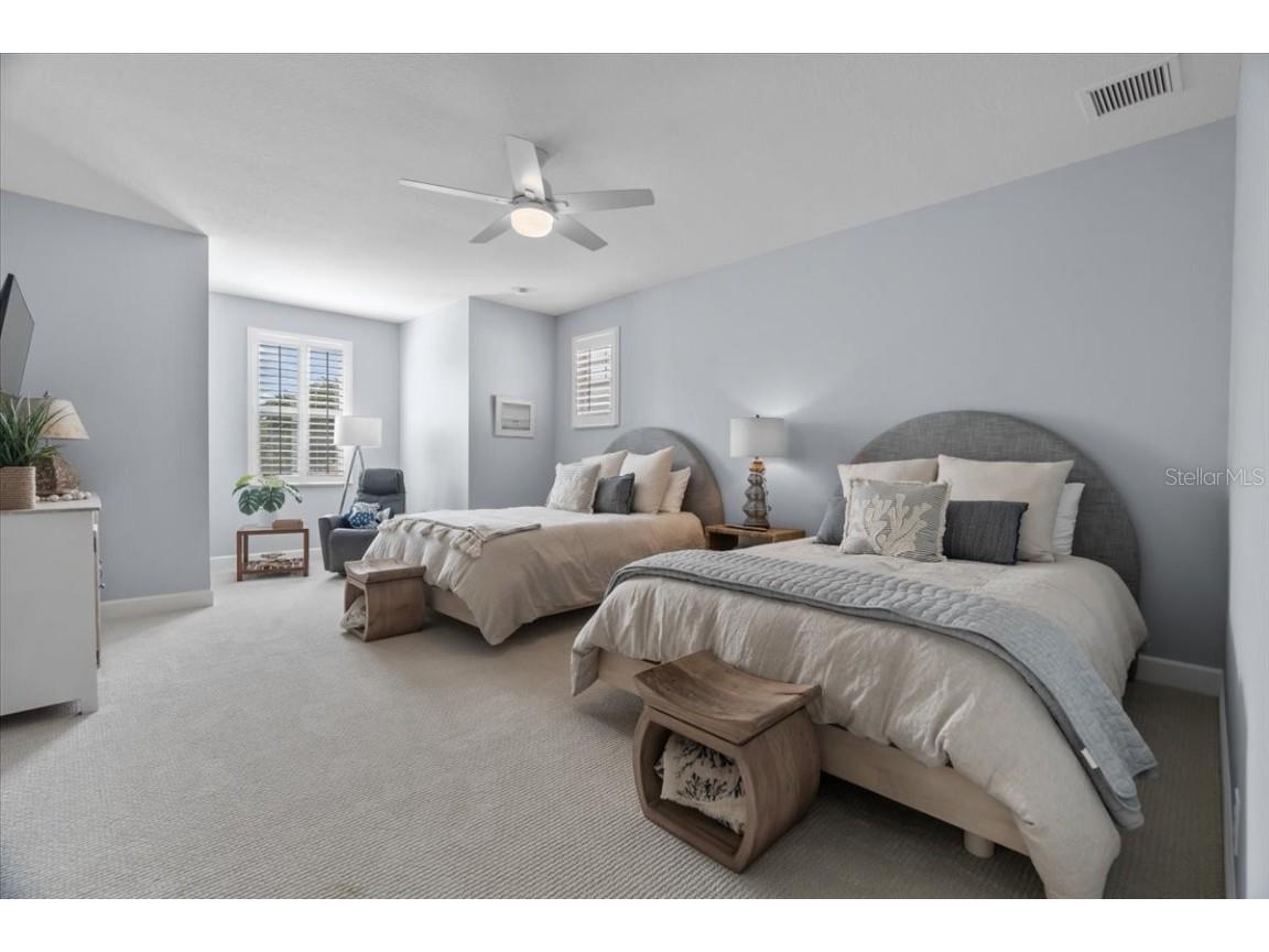 118 Birchmont Drive Deland FL 32724 V4944018 image33