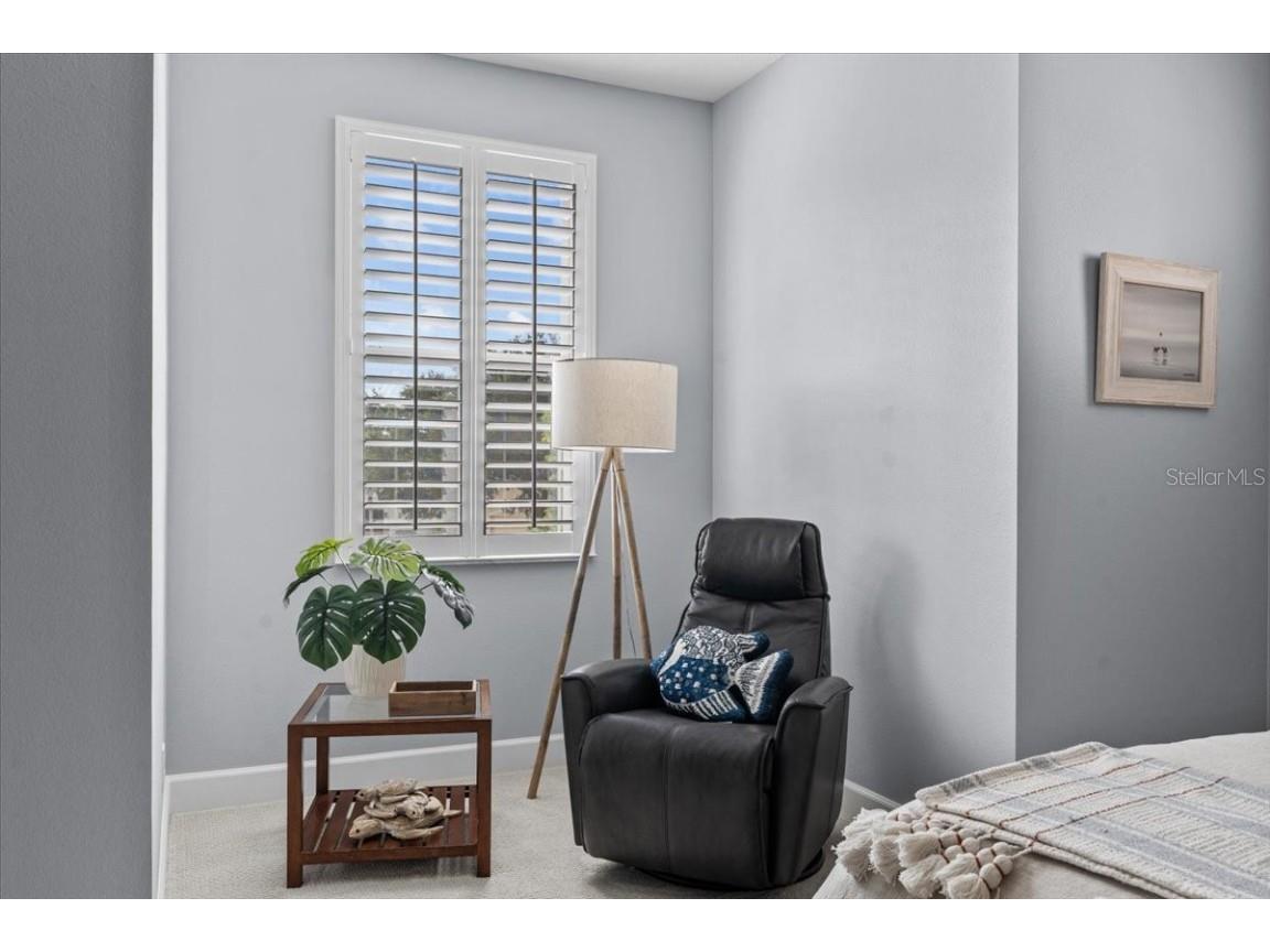 118 Birchmont Drive Deland FL 32724 V4944018 image34