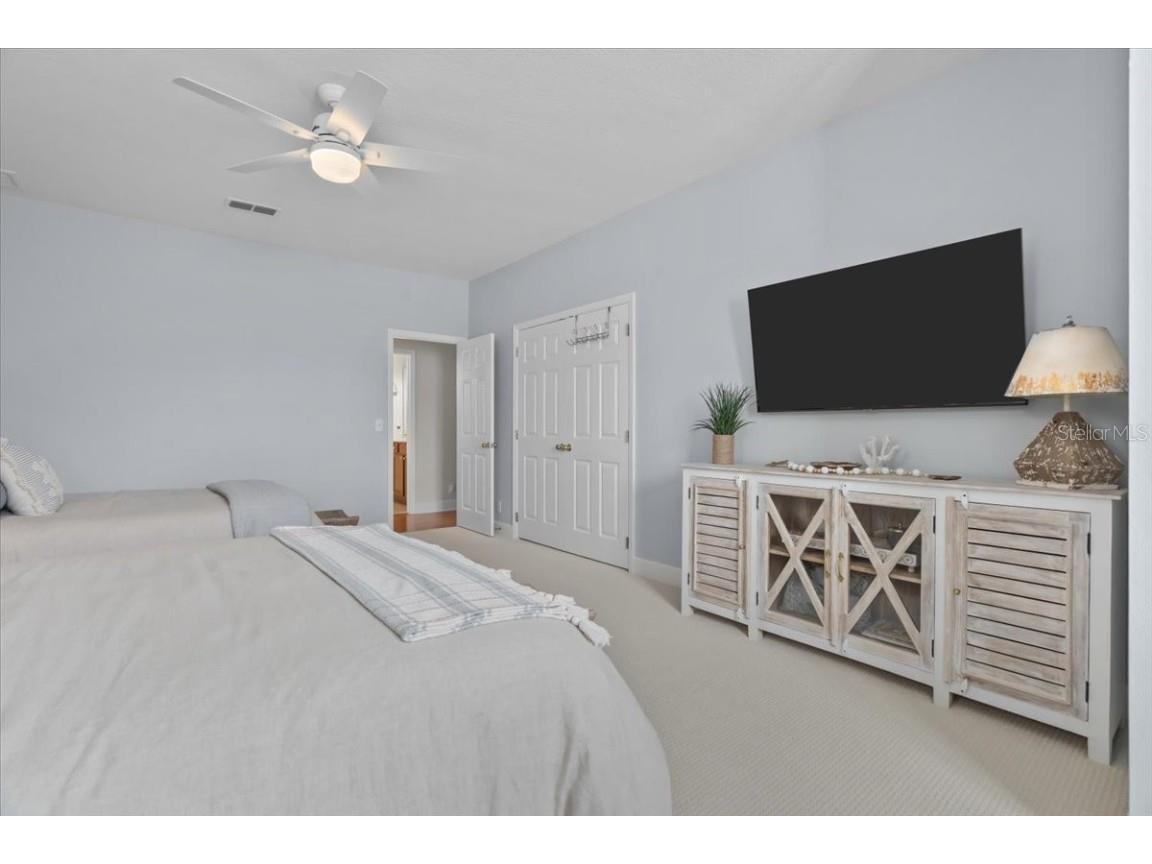 118 Birchmont Drive Deland FL 32724 V4944018 image35