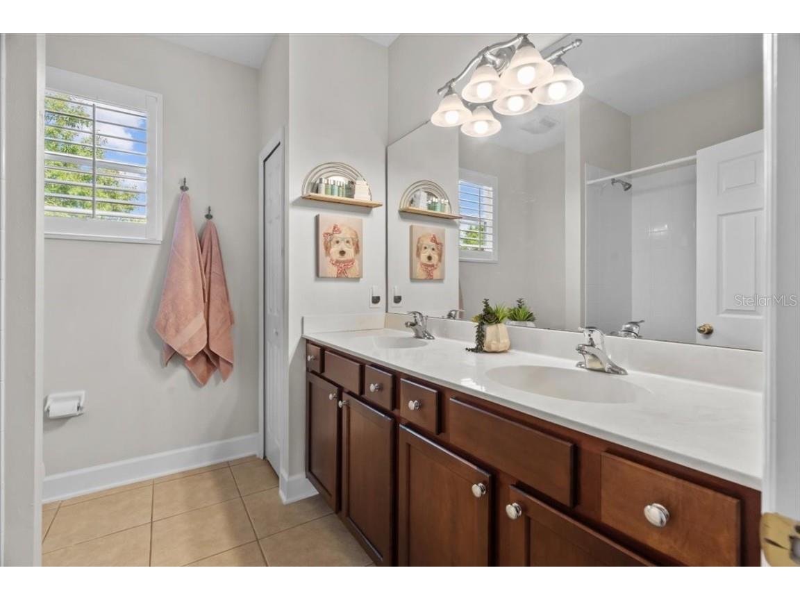 118 Birchmont Drive Deland FL 32724 V4944018 image36