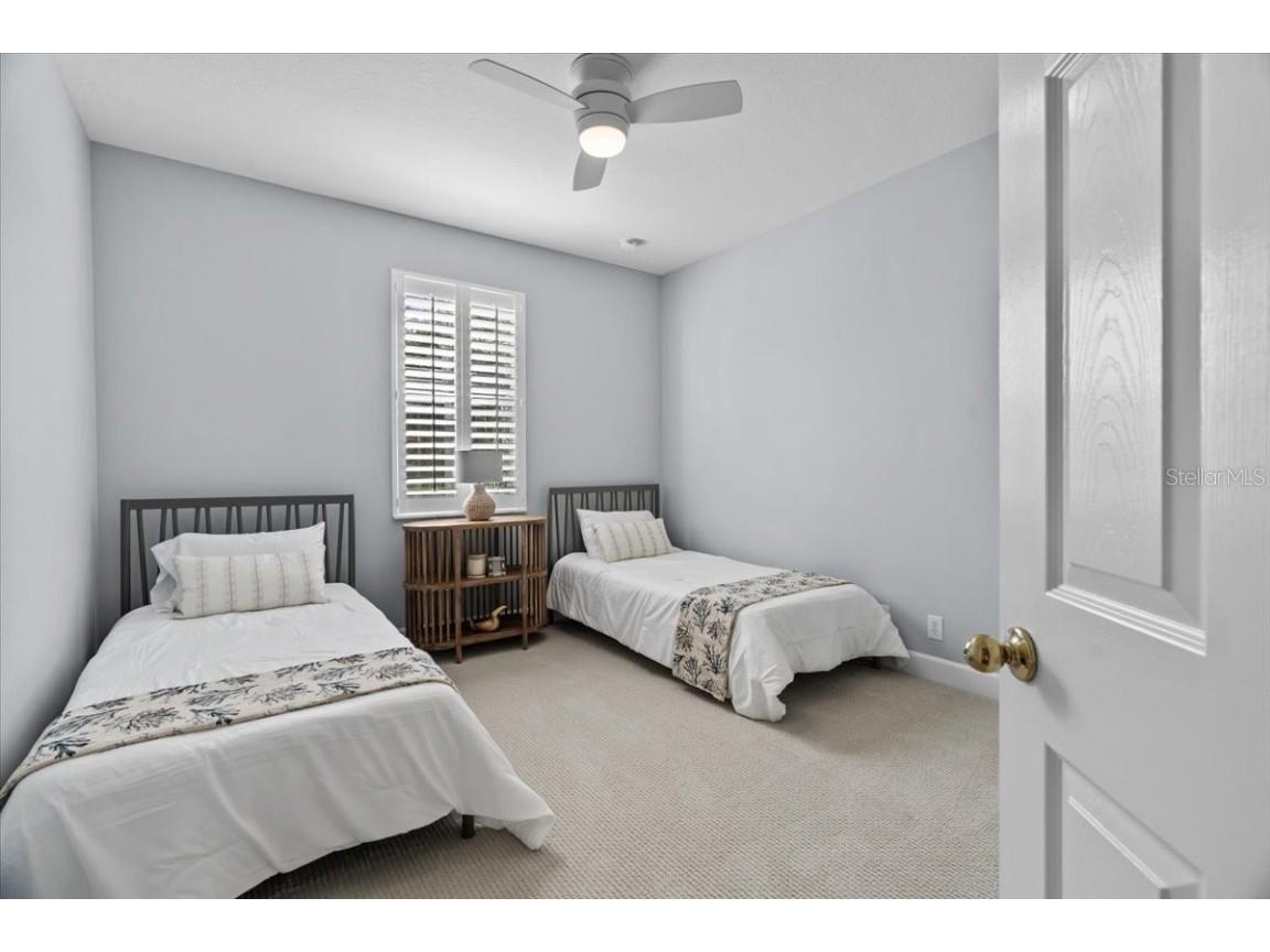 118 Birchmont Drive Deland FL 32724 V4944018 image38