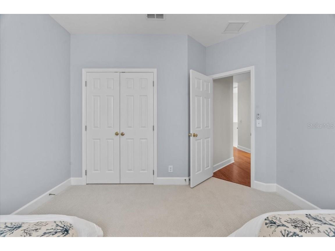 118 Birchmont Drive Deland FL 32724 V4944018 image39