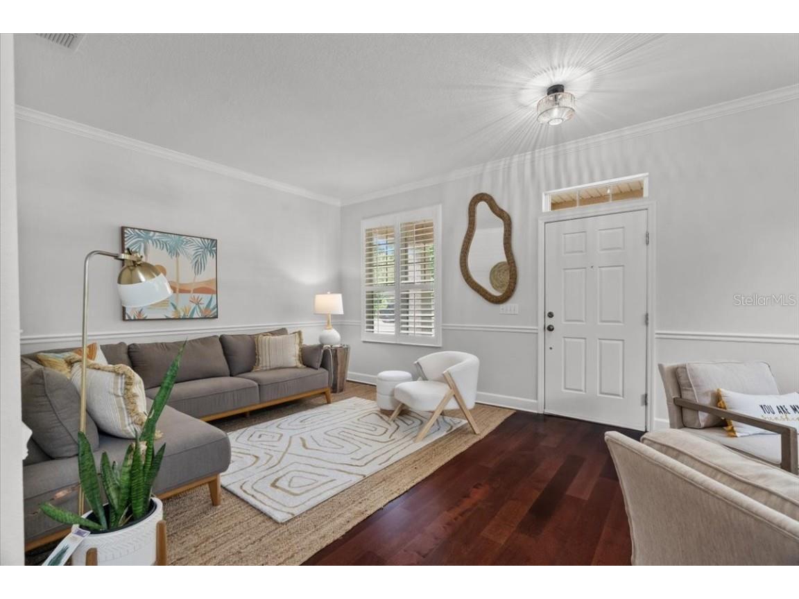 118 Birchmont Drive Deland FL 32724 V4944018 image4