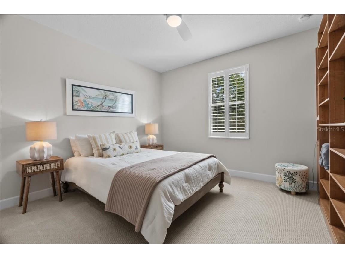 118 Birchmont Drive Deland FL 32724 V4944018 image40