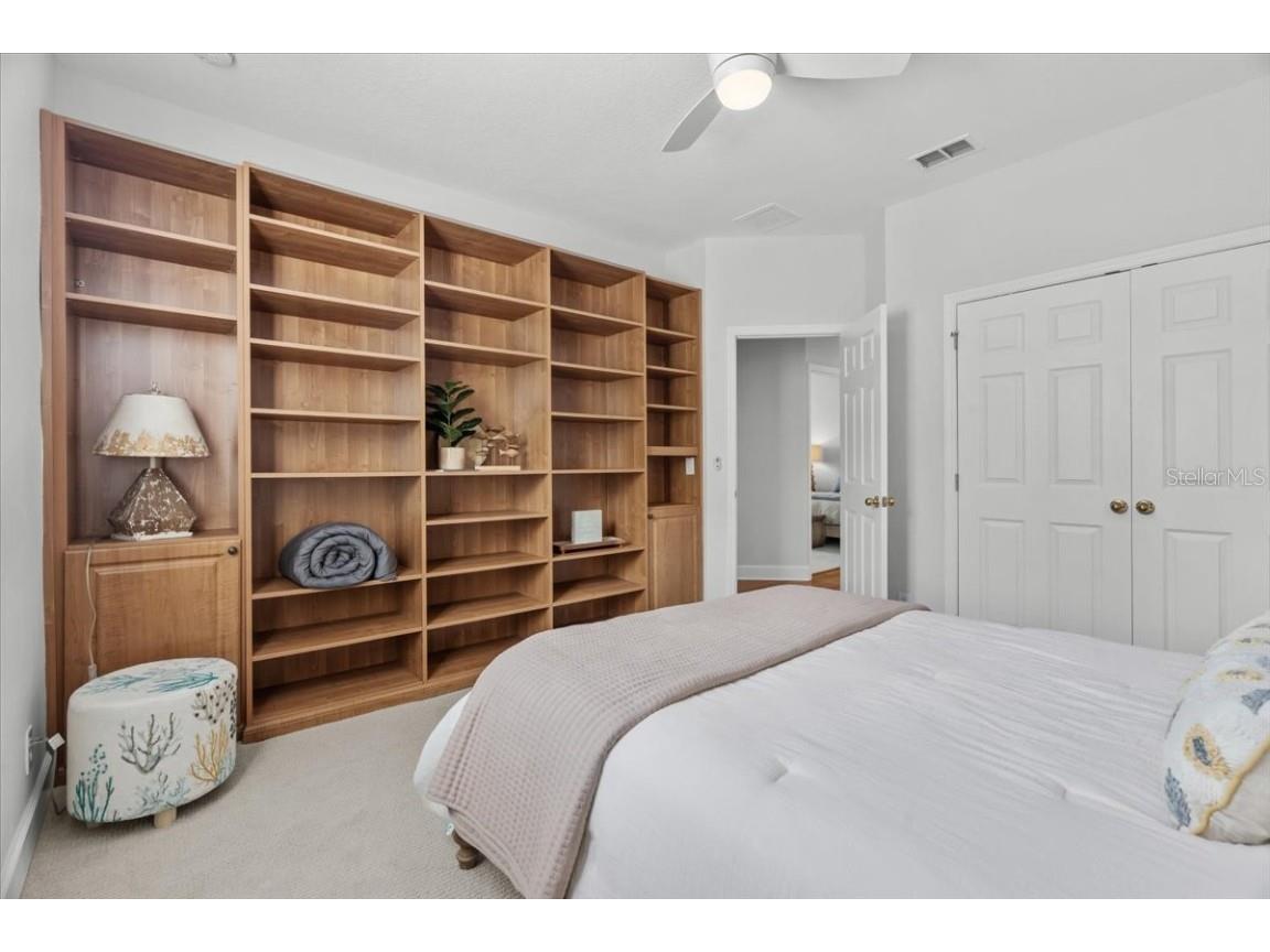 118 Birchmont Drive Deland FL 32724 V4944018 image41