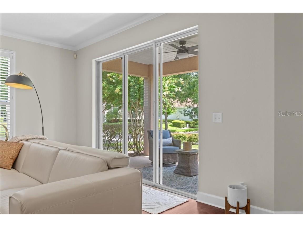 118 Birchmont Drive Deland FL 32724 V4944018 image42