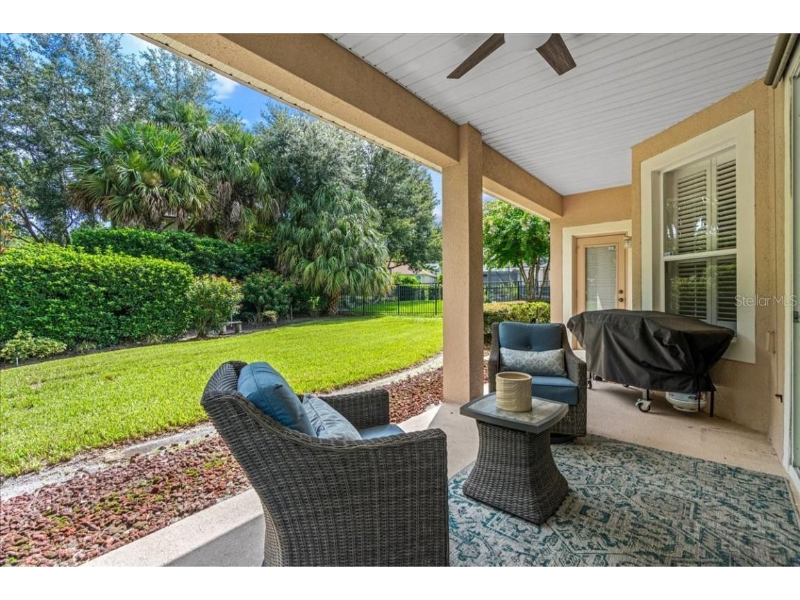 118 Birchmont Drive Deland FL 32724 V4944018 image43