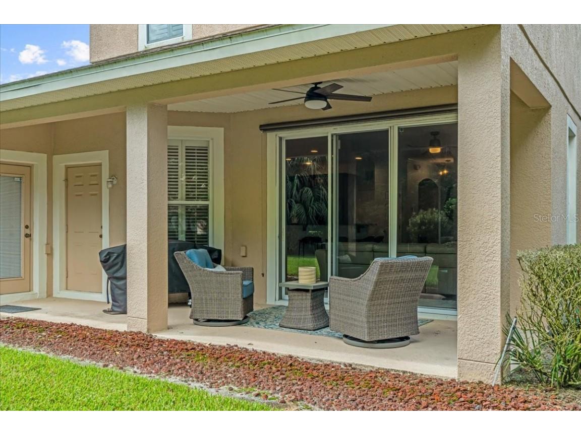 118 Birchmont Drive Deland FL 32724 V4944018 image44