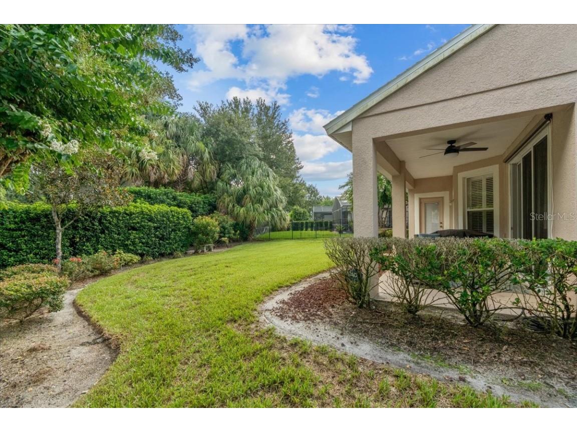 118 Birchmont Drive Deland FL 32724 V4944018 image45