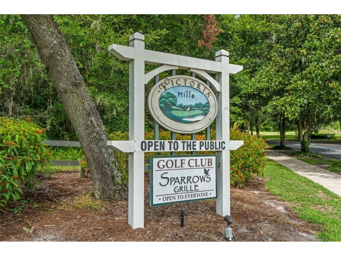 118 Birchmont Drive Deland FL 32724 V4944018 image46