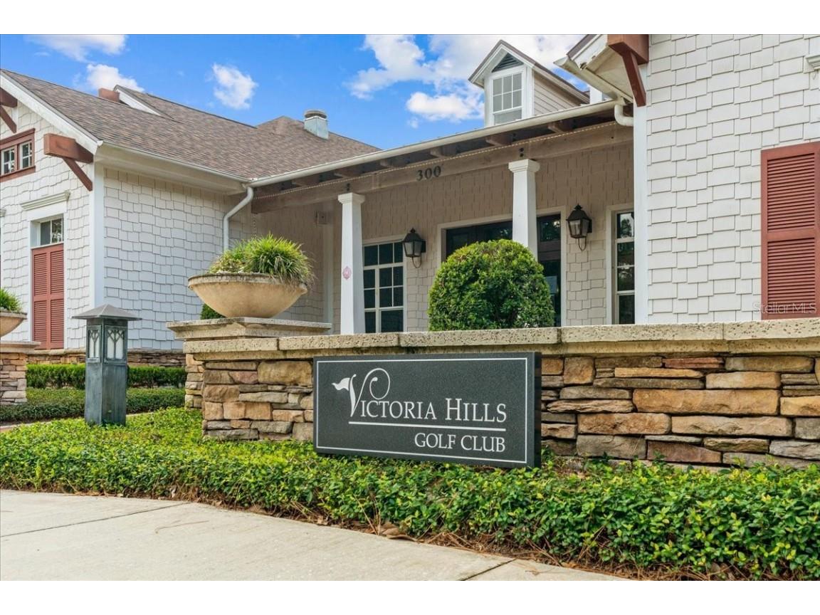 118 Birchmont Drive Deland FL 32724 V4944018 image47