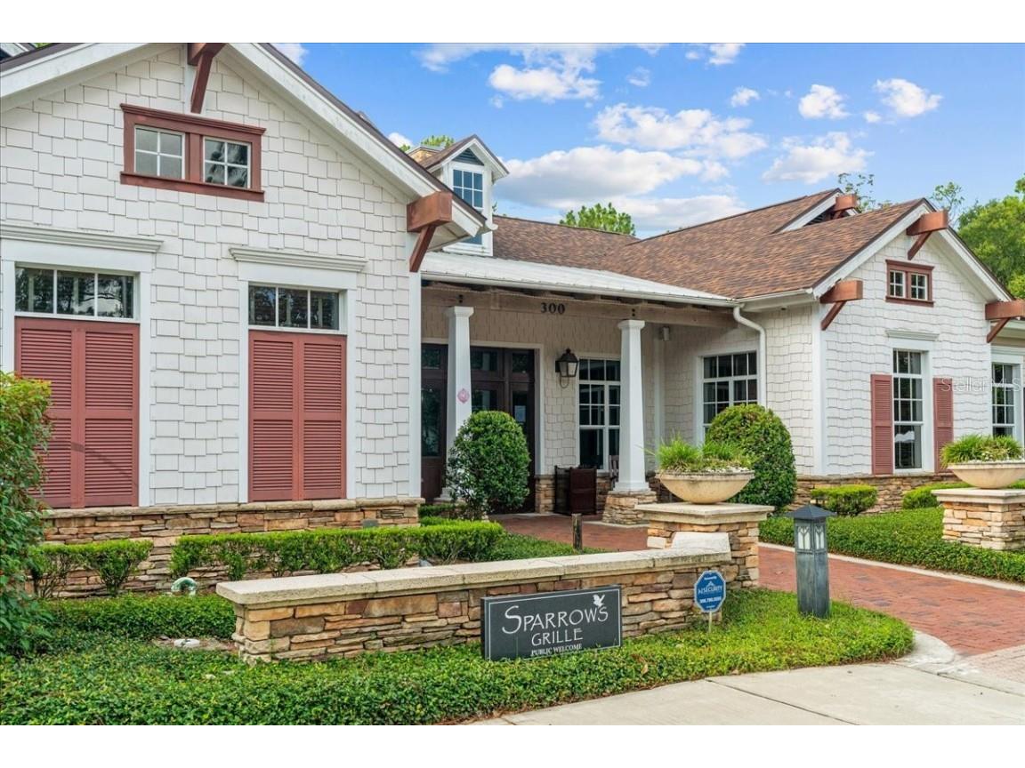 118 Birchmont Drive Deland FL 32724 V4944018 image48