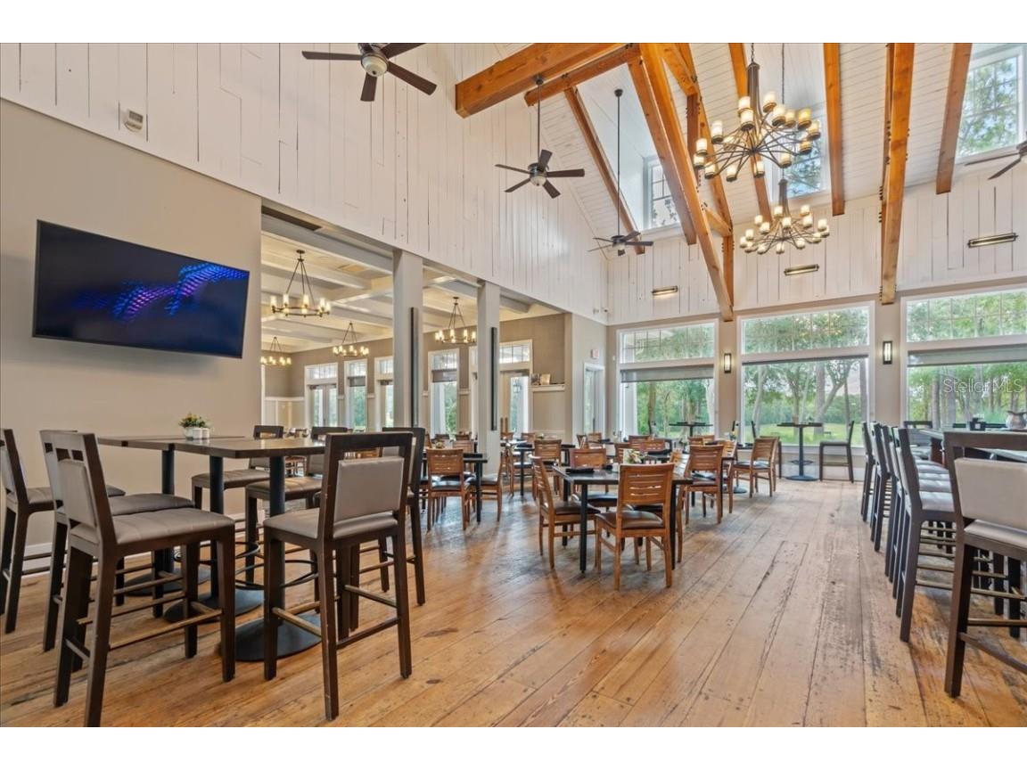 118 Birchmont Drive Deland FL 32724 V4944018 image49