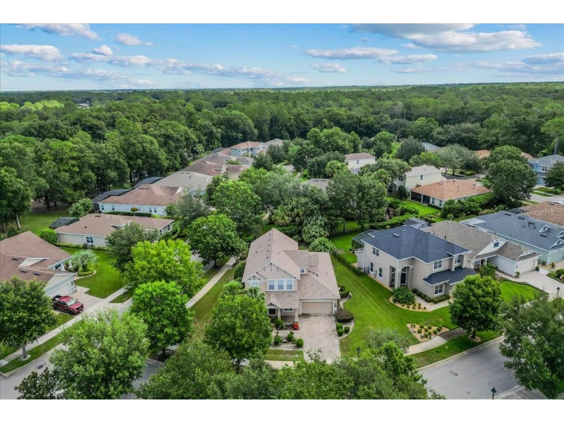 118 Birchmont Drive Deland FL 32724 V4944018 image5