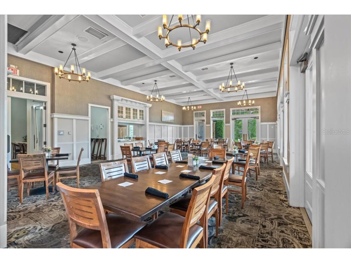 118 Birchmont Drive Deland FL 32724 V4944018 image50