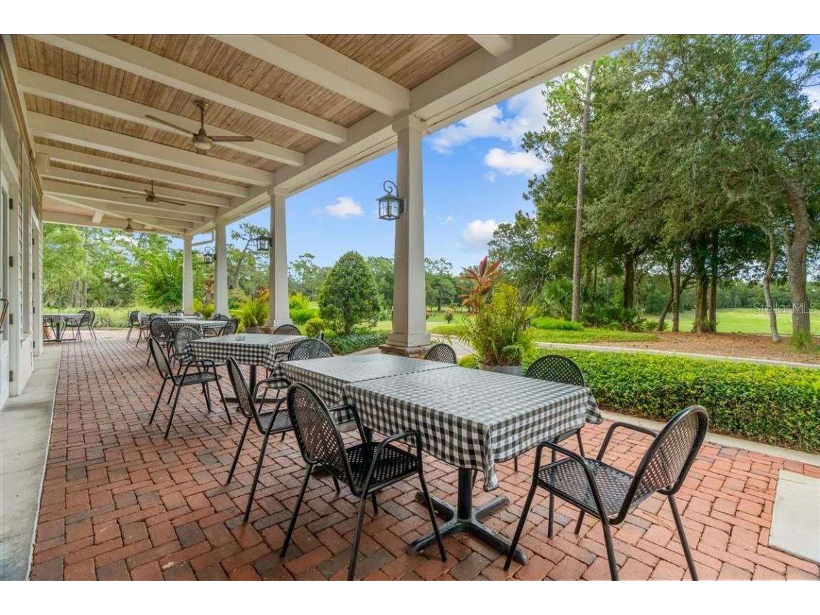 118 Birchmont Drive Deland FL 32724 V4944018 image51