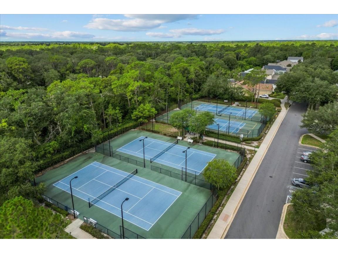 118 Birchmont Drive Deland FL 32724 V4944018 image53