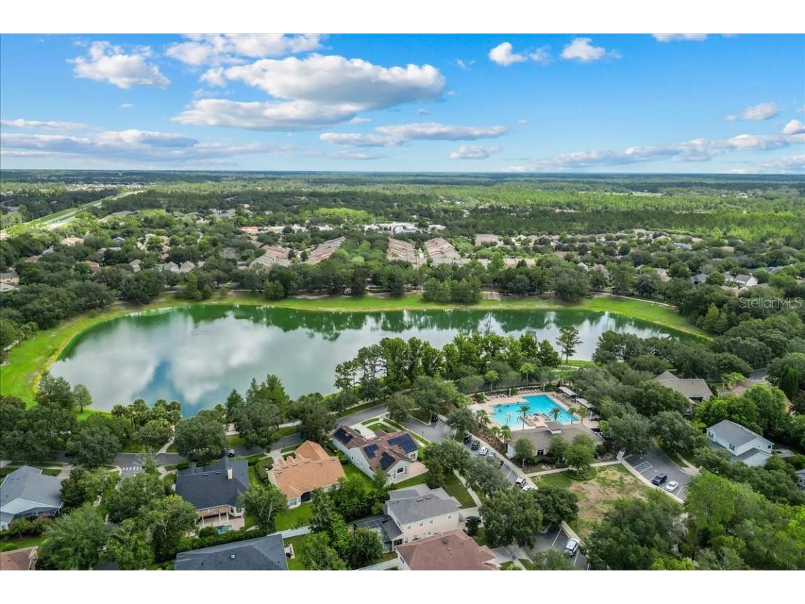 118 Birchmont Drive Deland FL 32724 V4944018 image54