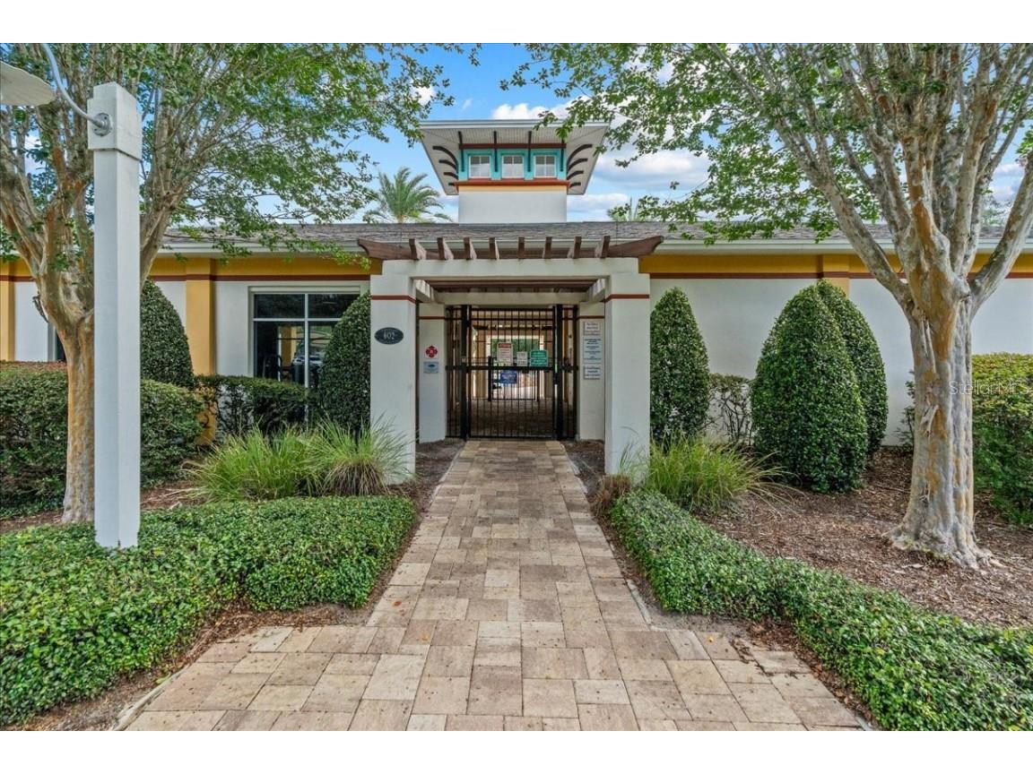 118 Birchmont Drive Deland FL 32724 V4944018 image55