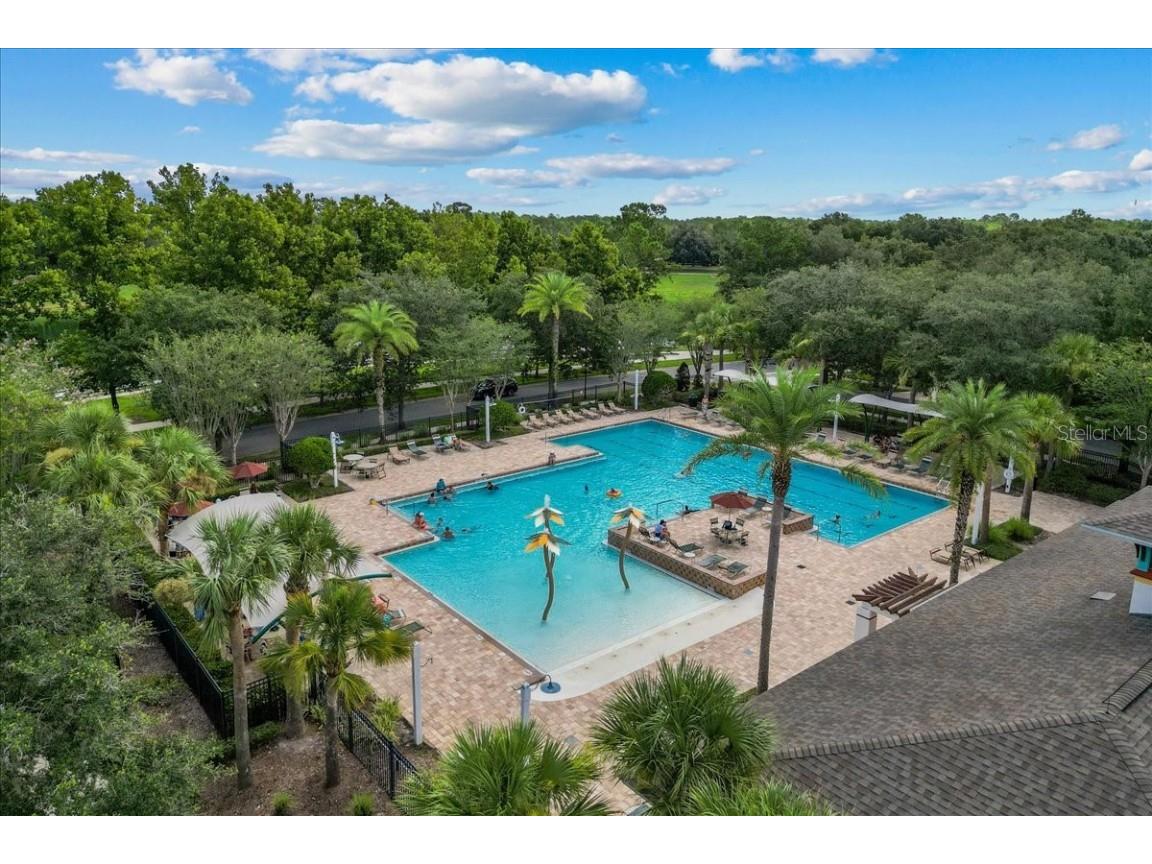 118 Birchmont Drive Deland FL 32724 V4944018 image56